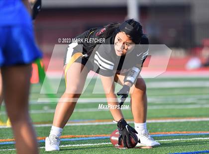 Thumbnail 2 in Washington Township @ Kingsway photogallery.