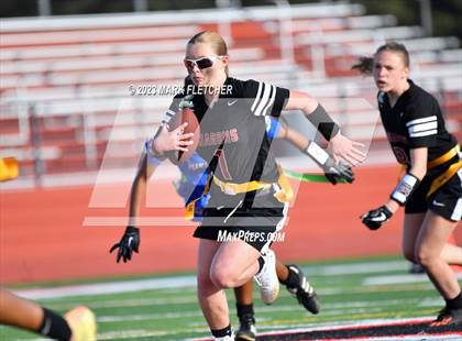 Thumbnail 3 in Washington Township @ Kingsway photogallery.