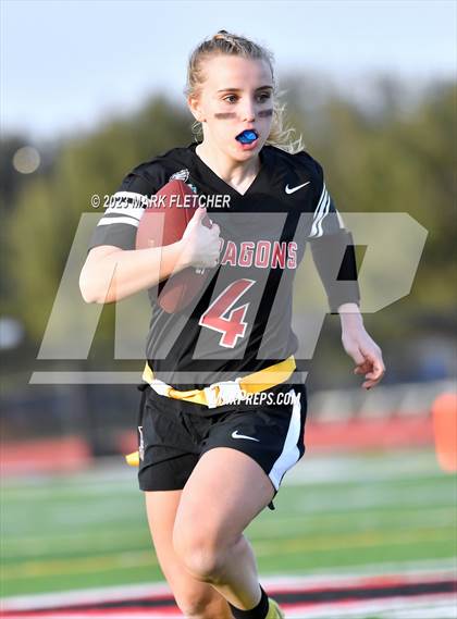 Thumbnail 3 in Washington Township @ Kingsway photogallery.