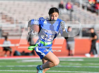 Thumbnail 3 in Washington Township @ Kingsway photogallery.