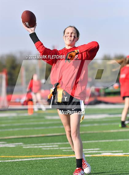 Thumbnail 1 in Washington Township @ Kingsway photogallery.
