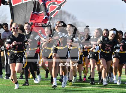 Thumbnail 3 in Washington Township @ Kingsway photogallery.