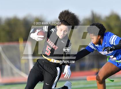 Thumbnail 2 in Washington Township @ Kingsway photogallery.