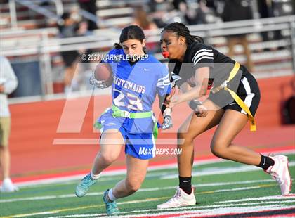 Thumbnail 3 in Washington Township @ Kingsway photogallery.