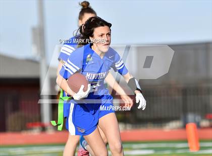 Thumbnail 2 in Washington Township @ Kingsway photogallery.
