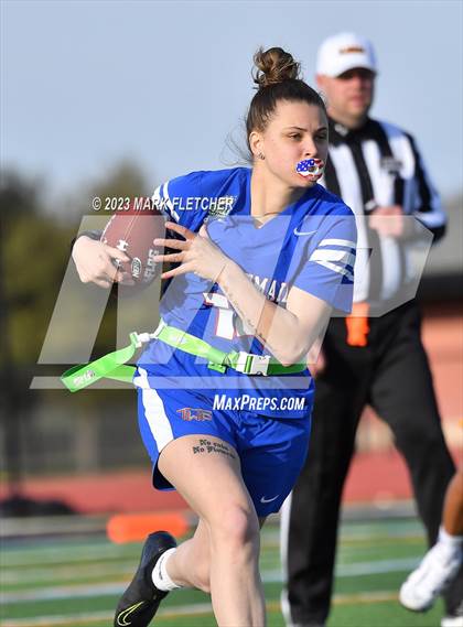 Thumbnail 2 in Washington Township @ Kingsway photogallery.