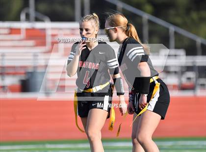 Thumbnail 3 in Washington Township @ Kingsway photogallery.