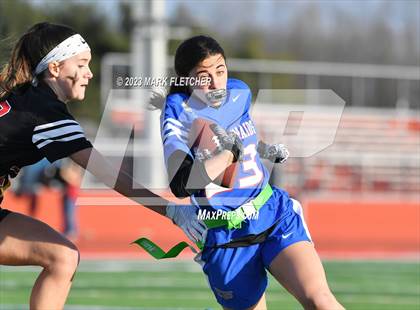 Thumbnail 2 in Washington Township @ Kingsway photogallery.