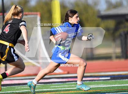 Thumbnail 2 in Washington Township @ Kingsway photogallery.