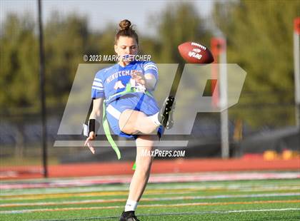 Thumbnail 1 in Washington Township @ Kingsway photogallery.