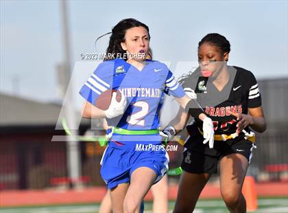Thumbnail 1 in Washington Township @ Kingsway photogallery.