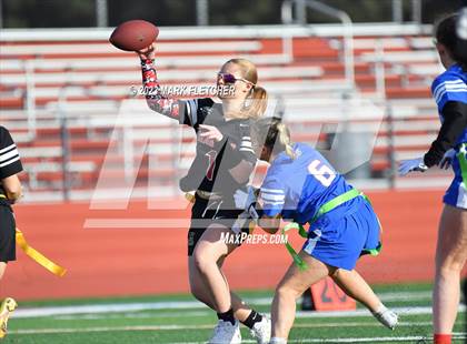 Thumbnail 2 in Washington Township @ Kingsway photogallery.