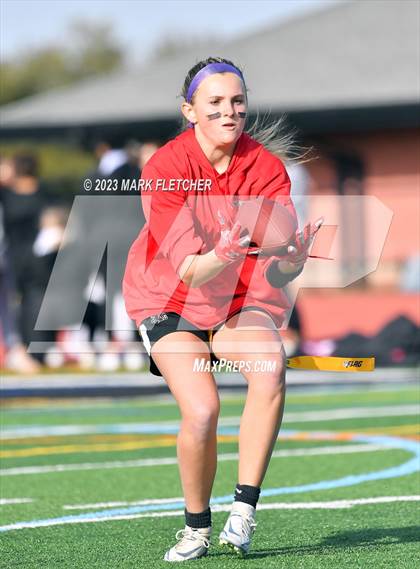 Thumbnail 1 in Washington Township @ Kingsway photogallery.