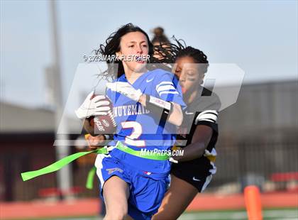 Thumbnail 3 in Washington Township @ Kingsway photogallery.