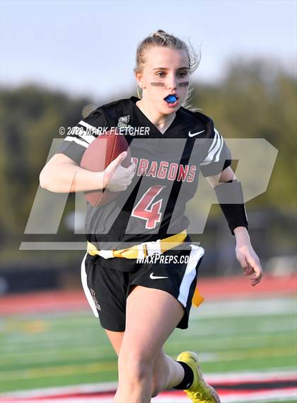 Thumbnail 1 in Washington Township @ Kingsway photogallery.