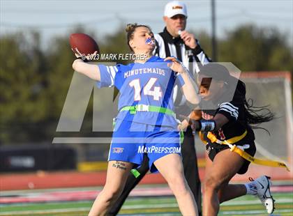 Thumbnail 3 in Washington Township @ Kingsway photogallery.