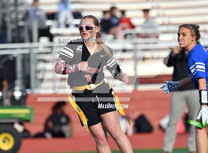 Thumbnail 1 in Washington Township @ Kingsway photogallery.
