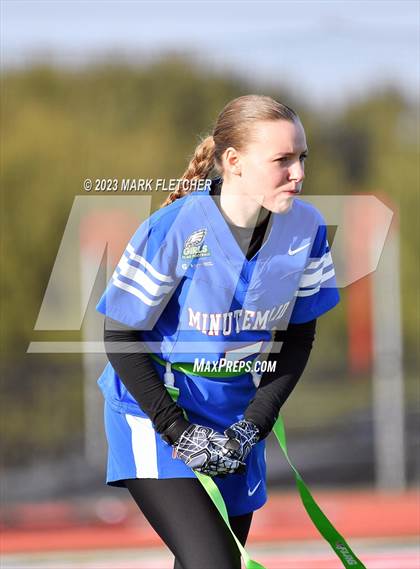 Thumbnail 2 in Washington Township @ Kingsway photogallery.