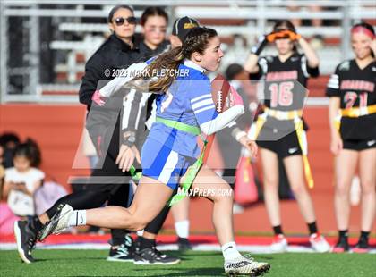 Thumbnail 2 in Washington Township @ Kingsway photogallery.