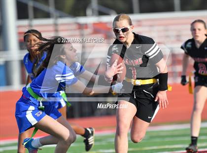Thumbnail 3 in Washington Township @ Kingsway photogallery.