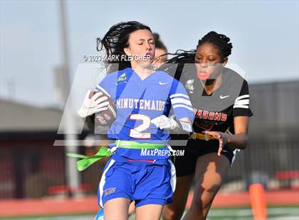 Thumbnail 2 in Washington Township @ Kingsway photogallery.
