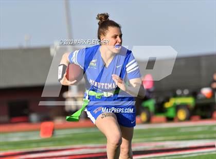 Thumbnail 1 in Washington Township @ Kingsway photogallery.
