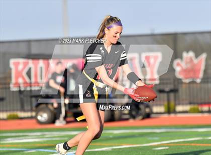 Thumbnail 1 in Washington Township @ Kingsway photogallery.