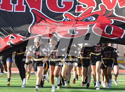 Thumbnail 1 in Washington Township @ Kingsway photogallery.