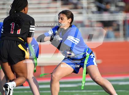 Thumbnail 1 in Washington Township @ Kingsway photogallery.