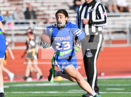 Thumbnail 2 in Washington Township @ Kingsway photogallery.