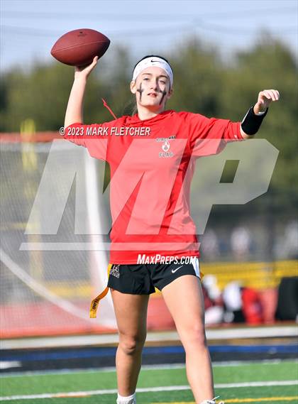 Thumbnail 3 in Washington Township @ Kingsway photogallery.