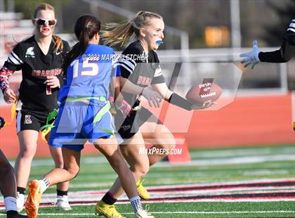 Thumbnail 2 in Washington Township @ Kingsway photogallery.