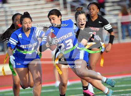 Thumbnail 1 in Washington Township @ Kingsway photogallery.