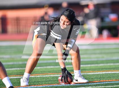 Thumbnail 3 in Washington Township @ Kingsway photogallery.
