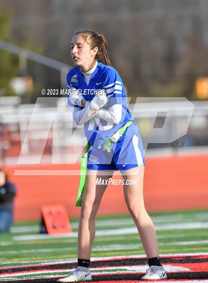 Thumbnail 3 in Washington Township @ Kingsway photogallery.