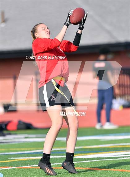 Thumbnail 3 in Washington Township @ Kingsway photogallery.