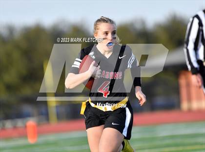 Thumbnail 2 in Washington Township @ Kingsway photogallery.