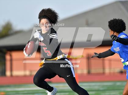 Thumbnail 1 in Washington Township @ Kingsway photogallery.