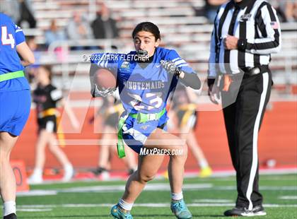 Thumbnail 1 in Washington Township @ Kingsway photogallery.