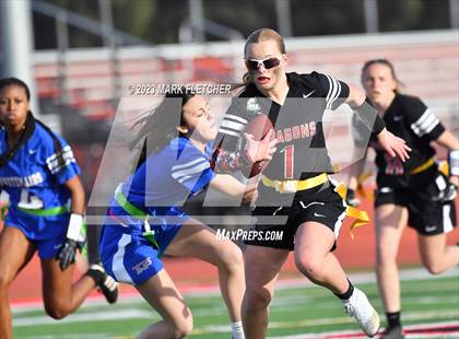 Thumbnail 1 in Washington Township @ Kingsway photogallery.