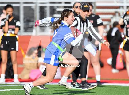 Thumbnail 1 in Washington Township @ Kingsway photogallery.