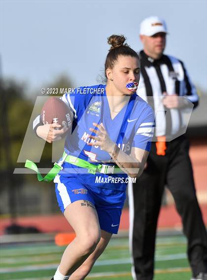 Thumbnail 1 in Washington Township @ Kingsway photogallery.