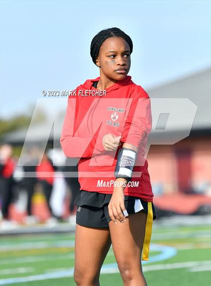 Thumbnail 1 in Washington Township @ Kingsway photogallery.