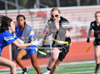 Thumbnail 2 in Washington Township @ Kingsway photogallery.
