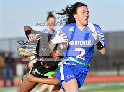 Thumbnail 1 in Washington Township @ Kingsway photogallery.