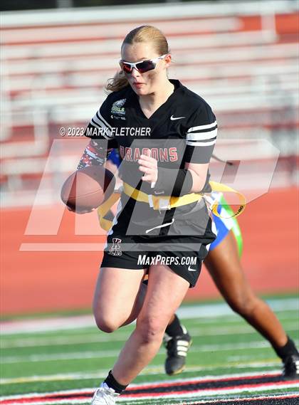 Thumbnail 2 in Washington Township @ Kingsway photogallery.