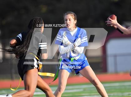Thumbnail 2 in Washington Township @ Kingsway photogallery.