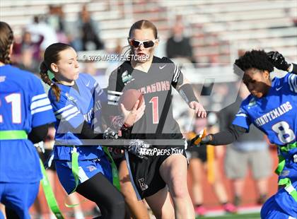 Thumbnail 3 in Washington Township @ Kingsway photogallery.