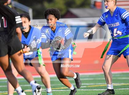 Thumbnail 2 in Washington Township @ Kingsway photogallery.