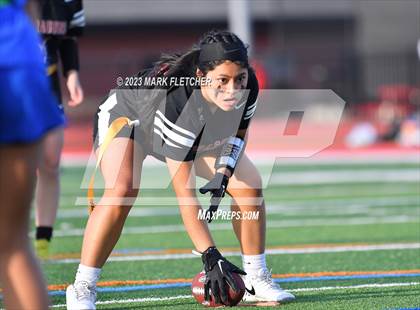 Thumbnail 1 in Washington Township @ Kingsway photogallery.
